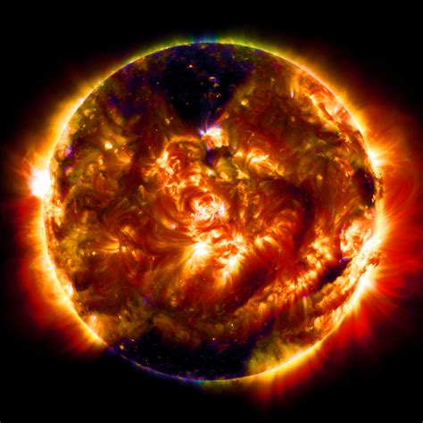 Discover July Sun's Background and Origins