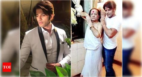 Discover Karanvir Bohra's post-Bigg Boss activities