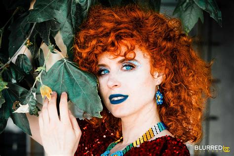 Discover Kiesza's Journey to Stardom