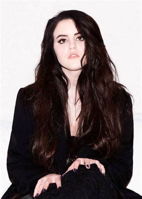 Discover Kiiara's Body Measurements and Exercise Regimen