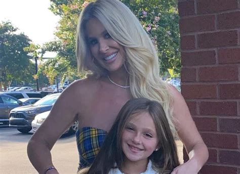 Discover Kim Zolciak's Age and Birthplace