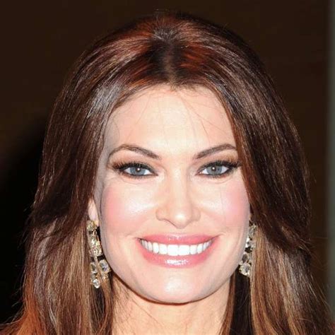 Discover Kimberly Guilfoyle's Age: Important Details