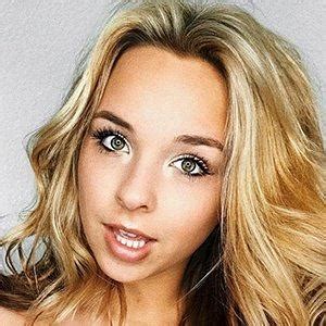 Discover Kylee Renee's Net Worth Secrets