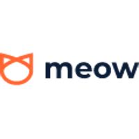 Discover Meow Kitty's Financial Valuation