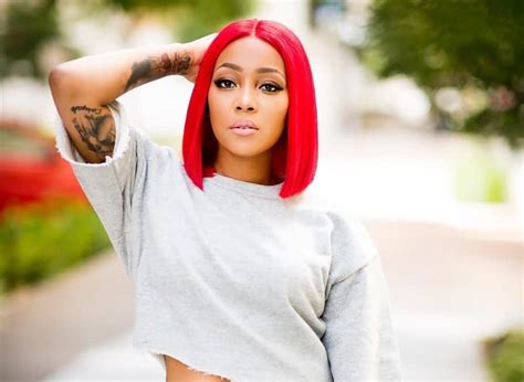 Discover Monica Brown: Who is She?