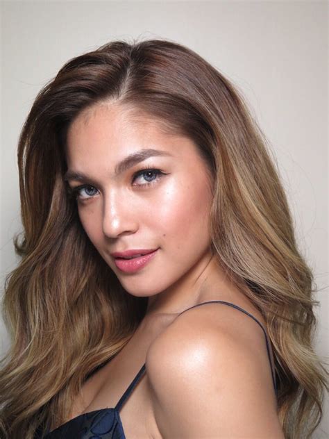 Discover More About Andrea Torres's Age and Personal Life