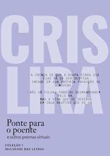 Discover More About Cris Lira