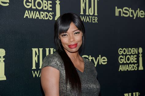 Discover More About Jill Marie Jones' Years on Earth