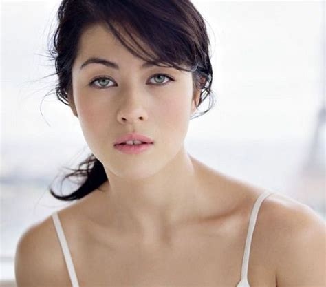 Discover More About the Enigmatic Mylene Jampanoi