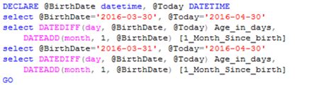 Discover Paris Tale's Age and Birthdate