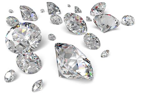 Discover Pearl Diamond's achievements and financial value