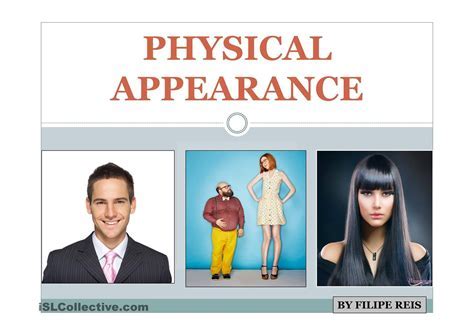 Discover Physical Attributes and Body Dimensions Exposed