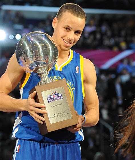 Discover Puma Curry's Life Story and Achievements