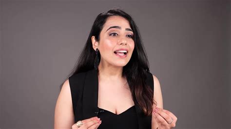 Discover Ragini Tandan's Beauty Secrets and Tips