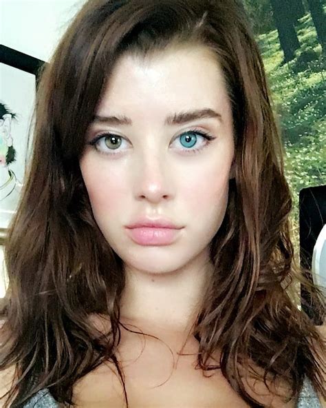 Discover Sarah Mcdaniel's Beauty Tips and Tricks