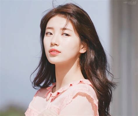 Discover Suzy's Achievements in the Entertainment Industry