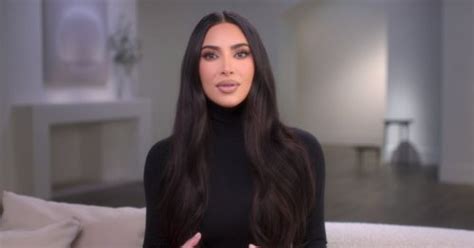 Discover Teen Kim's Wealth Exposed