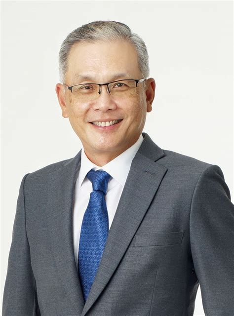 Discover Teo Eng Cheong's Wealth