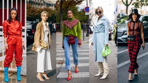 Discover The Fashion Influencer Sensation on Instagram