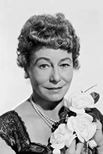 Discover Thelma Ritter's Financial Status