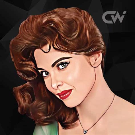 Discover Tina Louise's Wealth: How Wealthy is She?