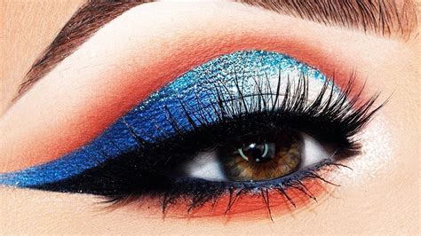 Discover Unique Eye Makeup Looks with the Power of an Eye Pencil