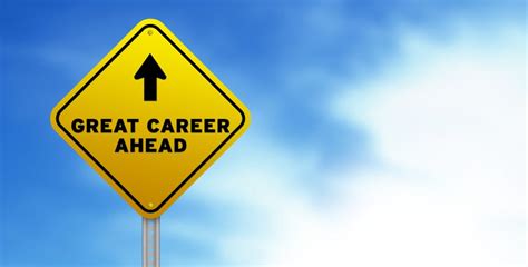 Discover Your Ideal Career Path