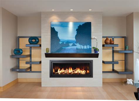 Discover Your Ideal Fireplace Style and Design