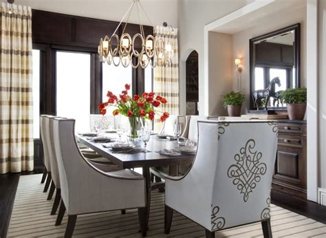 Discover Your Style: How to Choose the Right Dining Table and Chairs