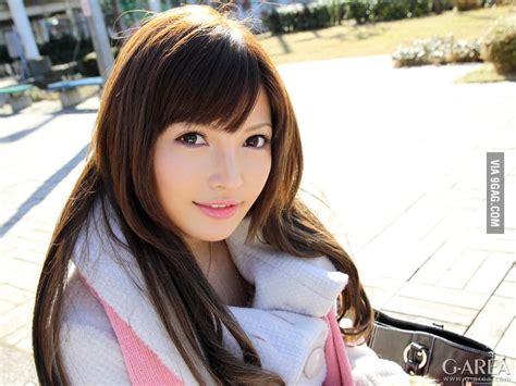 Discover Yuria Kiritani's Physical Characteristics and Statistics