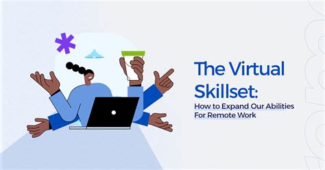 Discover and Enhance Your Skillset