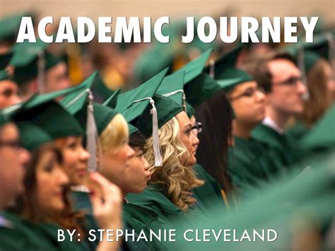 Discover her academic journey and influencers