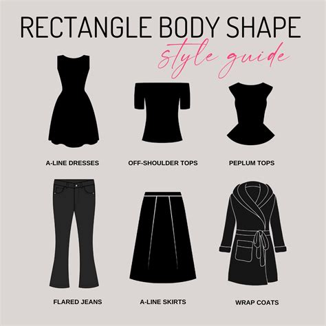 Discover her fashion sense and body shape