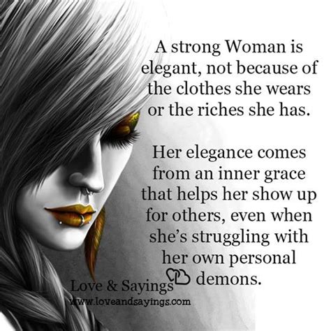 Discover her grace and elegance