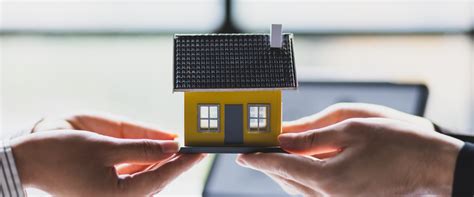 Discover the Advantages of Inheriting a Property