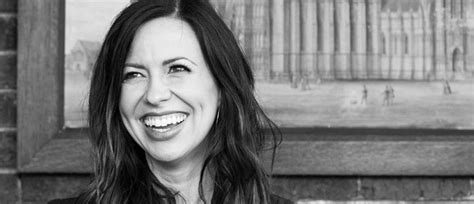 Discover the Age and Height of Joy Williams