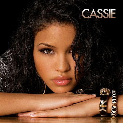 Discover the Basics of Cassie's Life