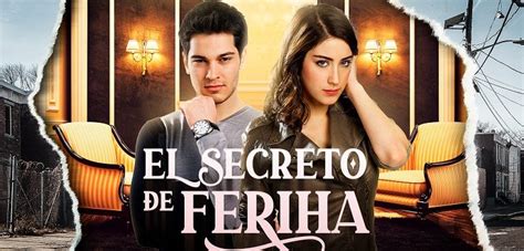 Discover the Beauty Secrets of the Enigmatic Feriha