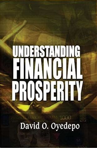 Discover the Financial Status of the Renowned Personality