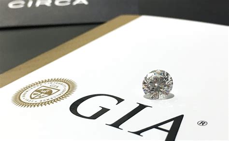 Discover the Fortune of the Illustrious Gia Gem