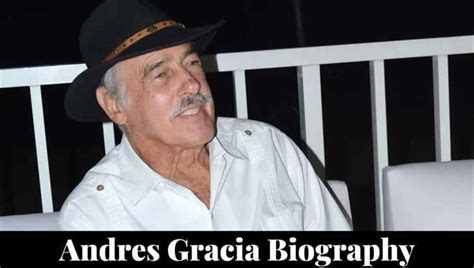 Discover the Life of Gracia: Biography