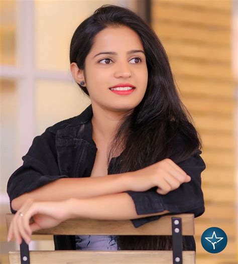 Discover the Personal Journey of Sneha Patil