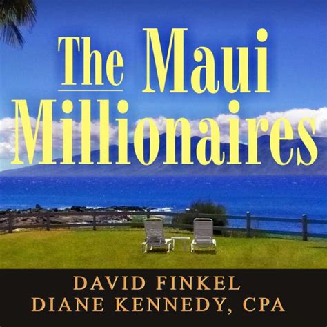 Discover the Secret Wealth of Ellen Kennedy