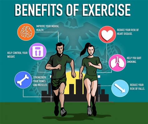 Discover the Secrets to Maintaining Physical Fitness