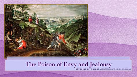 Discover the Stature of Jealousy: Revealing the Vertical Measurement of Poison Envy