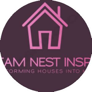 Discover the Transformative Potential of Your Nest-Inspired Dreams