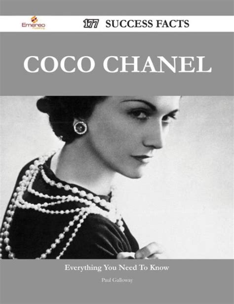 Discover the Wealth of Chanel Ko: Important Details