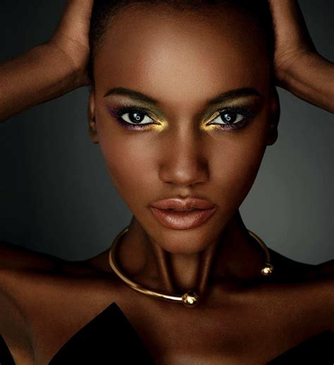 Discover the Wealth of Herieth Paul