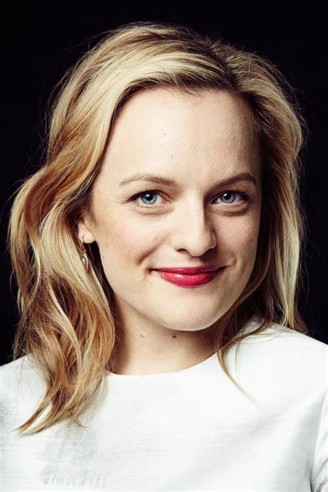 Discover the Years and Stature of Elisabeth Moss