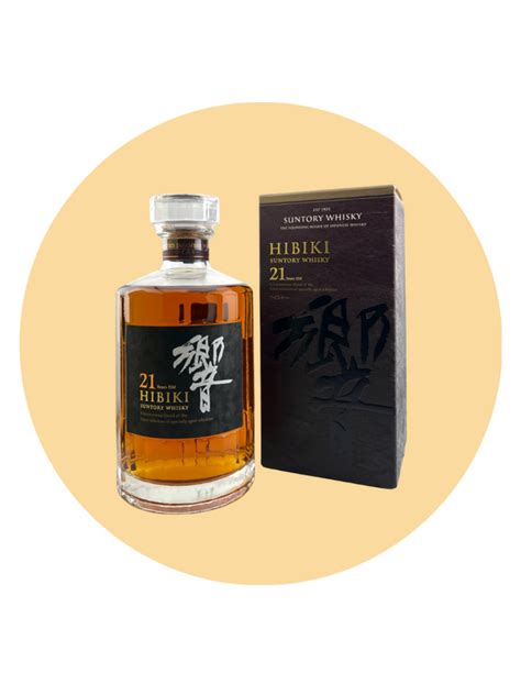 Discover the accolades received by Hibiki